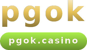 pgok logo