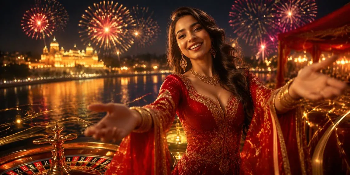 pgok Move Money In and Out of pgok